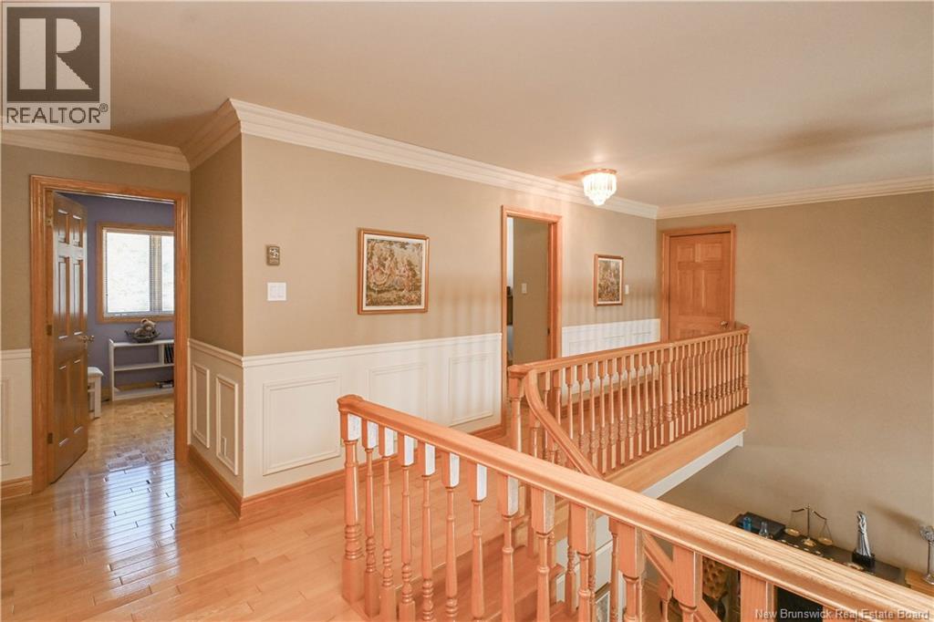 5701 Route 11, Rivière-Du-Portage, New Brunswick  E9H 1X5 - Photo 44 - NB137159