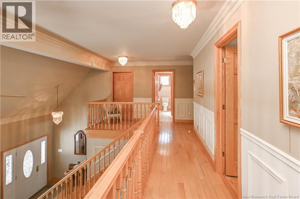 5701 Route 11, Rivière-Du-Portage, New Brunswick  E9H 1X5 - Photo 40 - NB137159