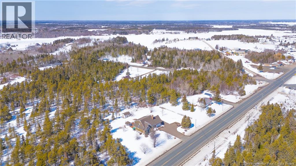 5701 Route 11, Rivière-Du-Portage, New Brunswick  E9H 1X5 - Photo 49 - NB137159