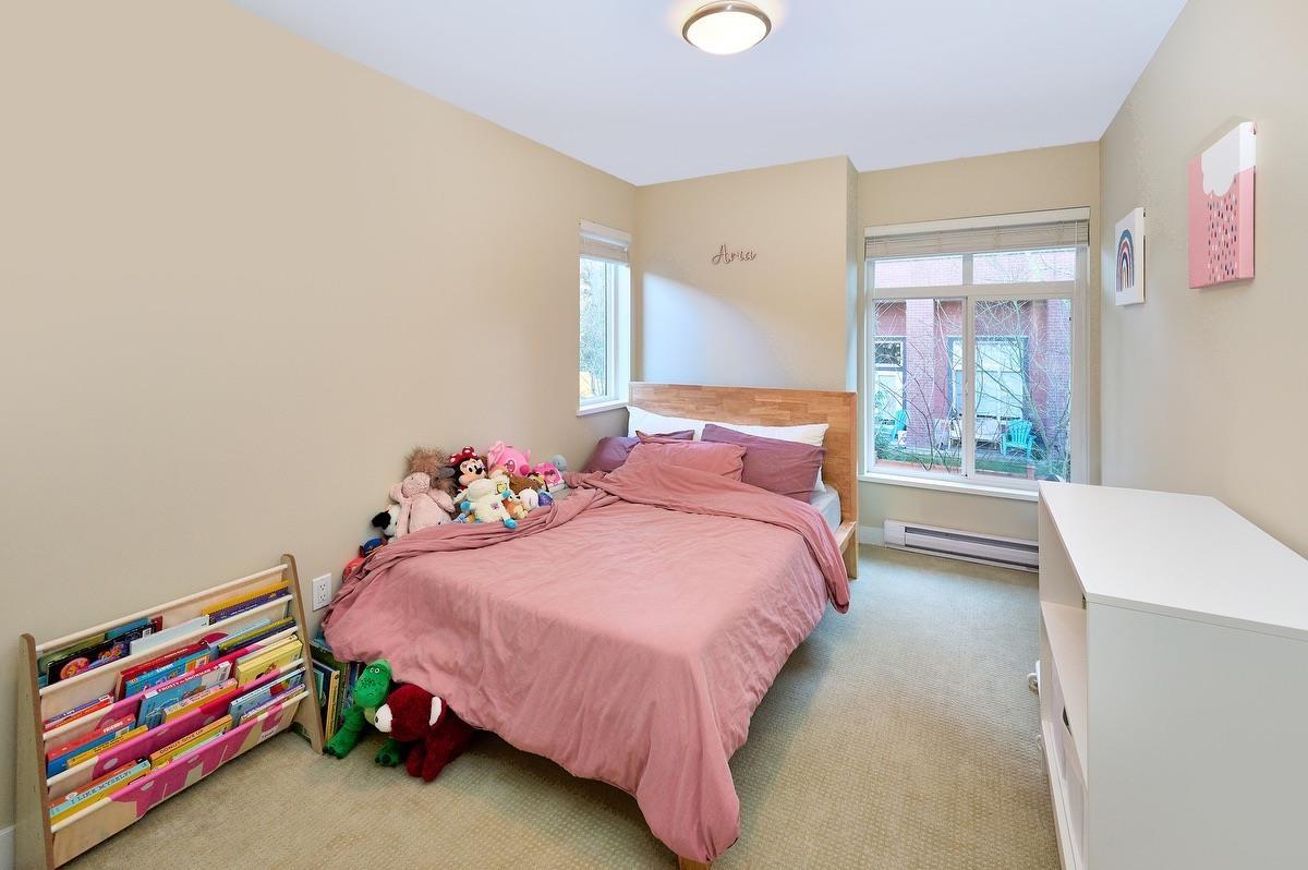 37 2929 156 Street, Surrey, British Columbia  V3Z 0S9 - Photo 21 - R3111190