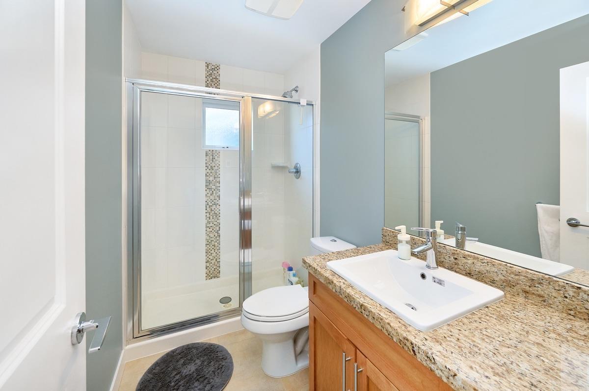 37 2929 156 Street, Surrey, British Columbia  V3Z 0S9 - Photo 20 - R3111190