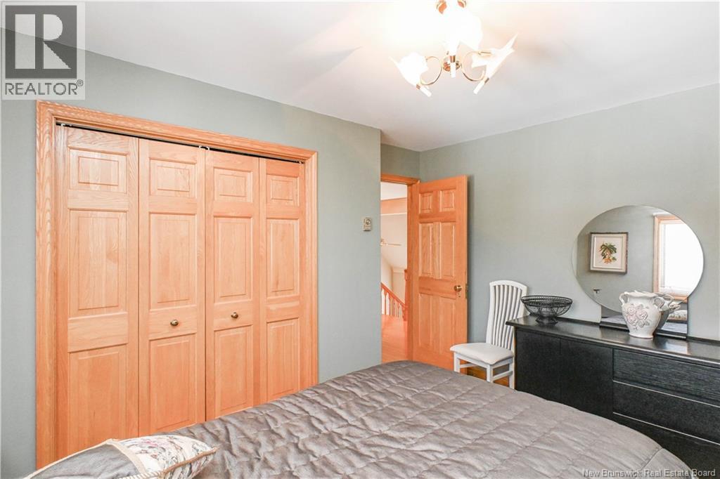 5701 Route 11, Rivière-Du-Portage, New Brunswick  E9H 1X5 - Photo 43 - NB137159