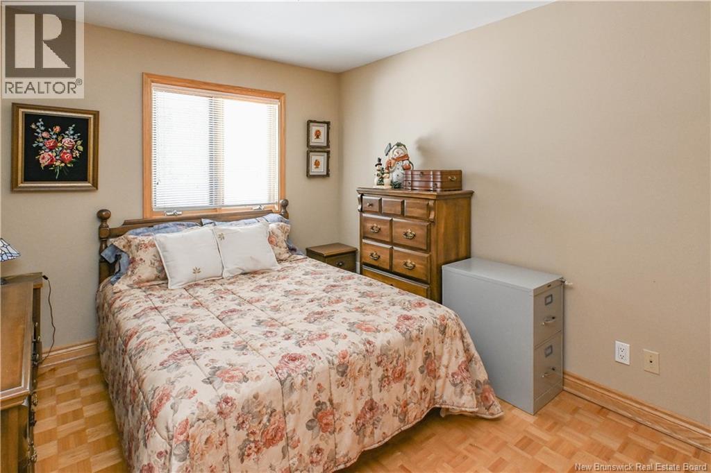 5701 Route 11, Rivière-Du-Portage, New Brunswick  E9H 1X5 - Photo 47 - NB137159