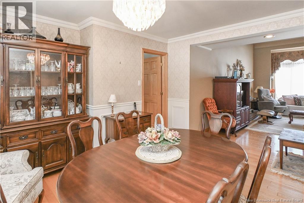 5701 Route 11, Rivière-Du-Portage, New Brunswick  E9H 1X5 - Photo 21 - NB137159