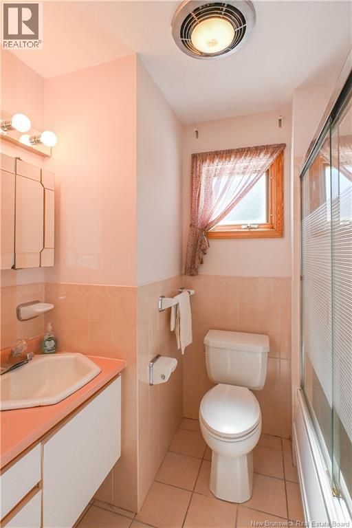 5701 Route 11, Rivière-Du-Portage, New Brunswick  E9H 1X5 - Photo 42 - NB137159