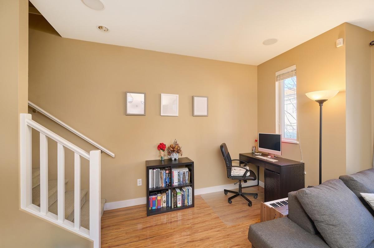 37 2929 156 Street, Surrey, British Columbia  V3Z 0S9 - Photo 6 - R3111190