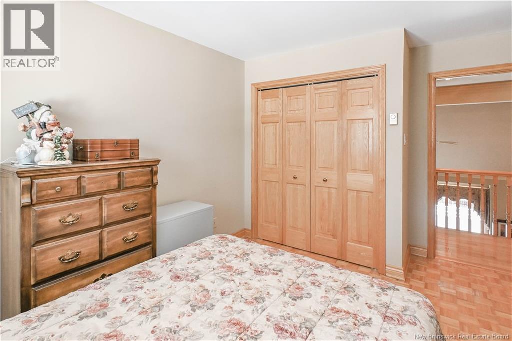 5701 Route 11, Rivière-Du-Portage, New Brunswick  E9H 1X5 - Photo 48 - NB137159