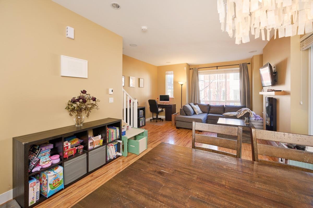 37 2929 156 Street, Surrey, British Columbia  V3Z 0S9 - Photo 10 - R3111190