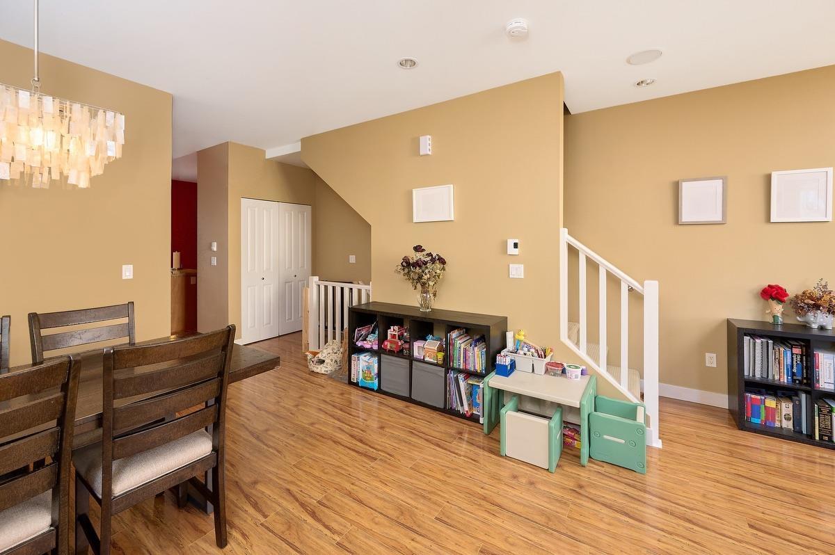 37 2929 156 Street, Surrey, British Columbia  V3Z 0S9 - Photo 8 - R3111190