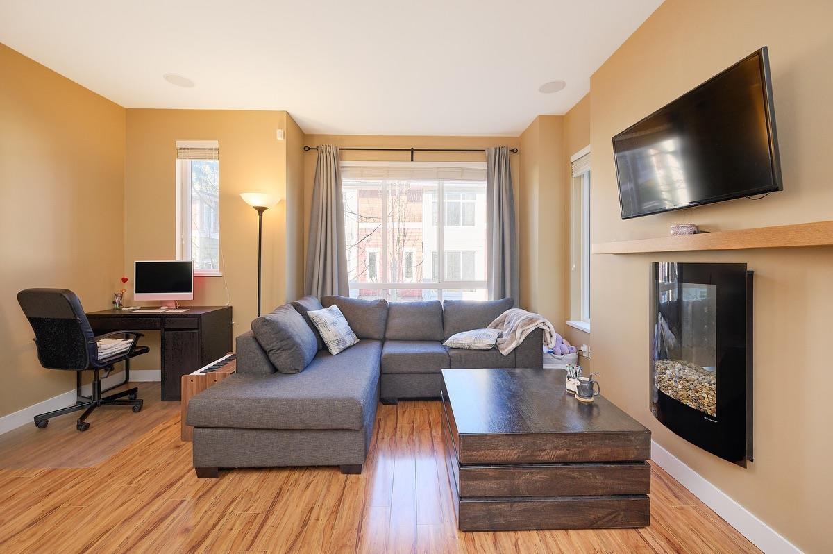 37 2929 156 Street, Surrey, British Columbia  V3Z 0S9 - Photo 5 - R3111190