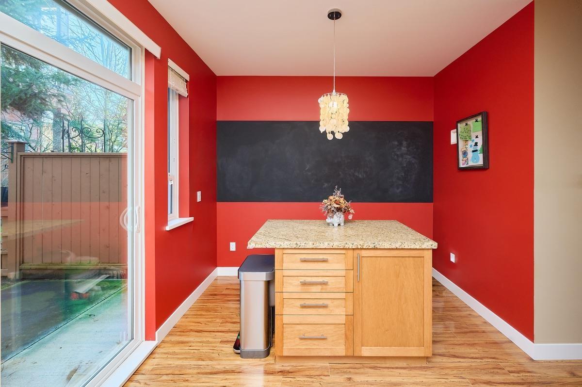 37 2929 156 Street, Surrey, British Columbia  V3Z 0S9 - Photo 16 - R3111190