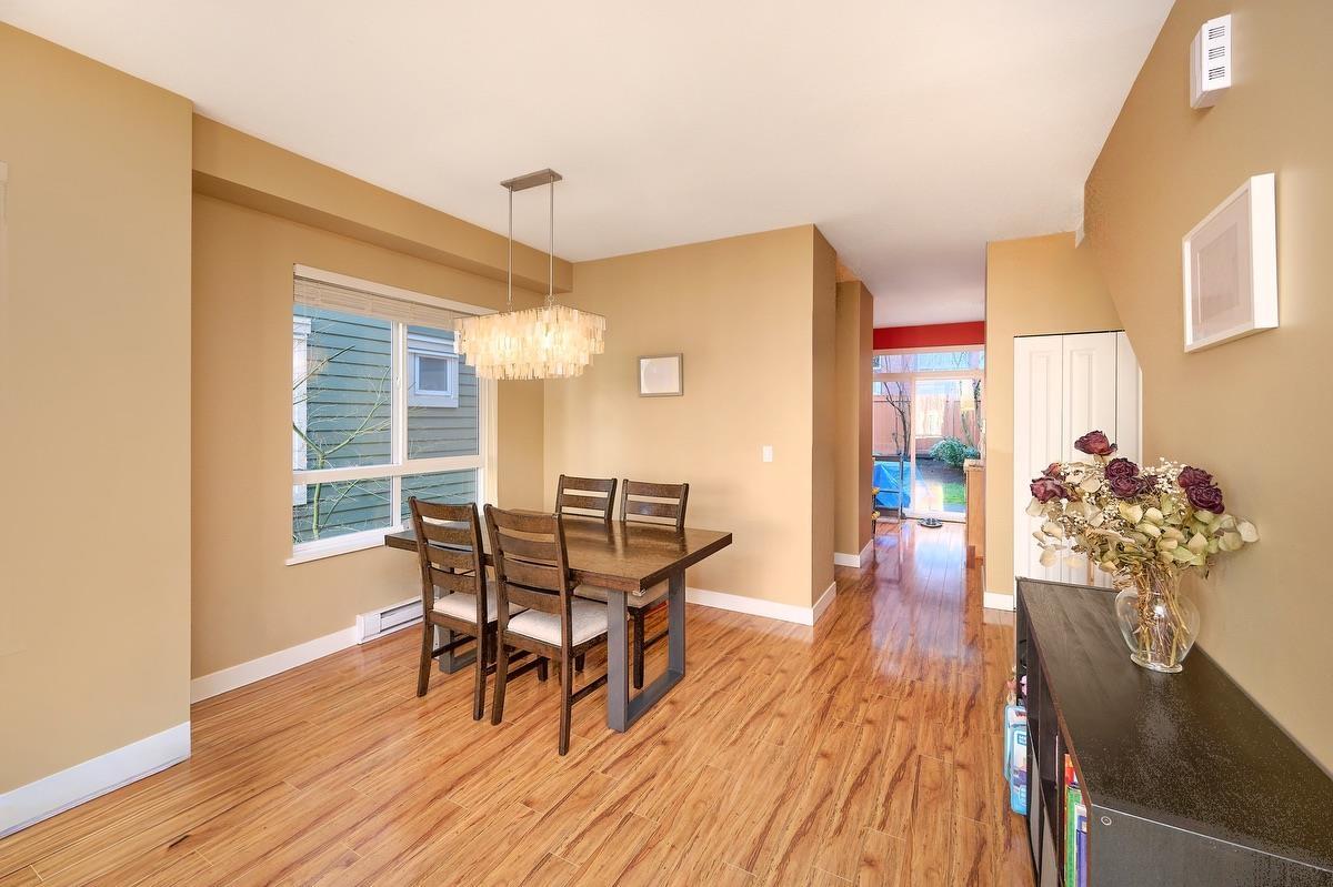 37 2929 156 Street, Surrey, British Columbia  V3Z 0S9 - Photo 9 - R3111190