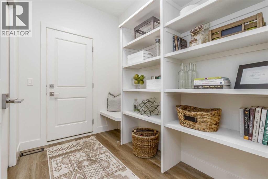 546 Rivercrest View, Cochrane, Alberta  T4C 2W9 - Photo 6 - A2270555