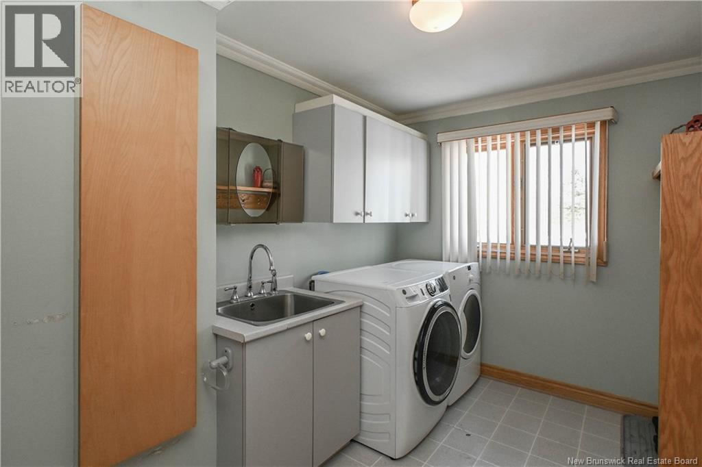 5701 Route 11, Rivière-Du-Portage, New Brunswick  E9H 1X5 - Photo 33 - NB137159