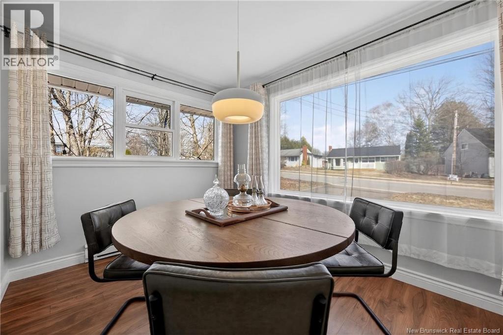 215 Fulton Avenue, Fredericton, New Brunswick  E3A 2B7 - Photo 13 - NB137363