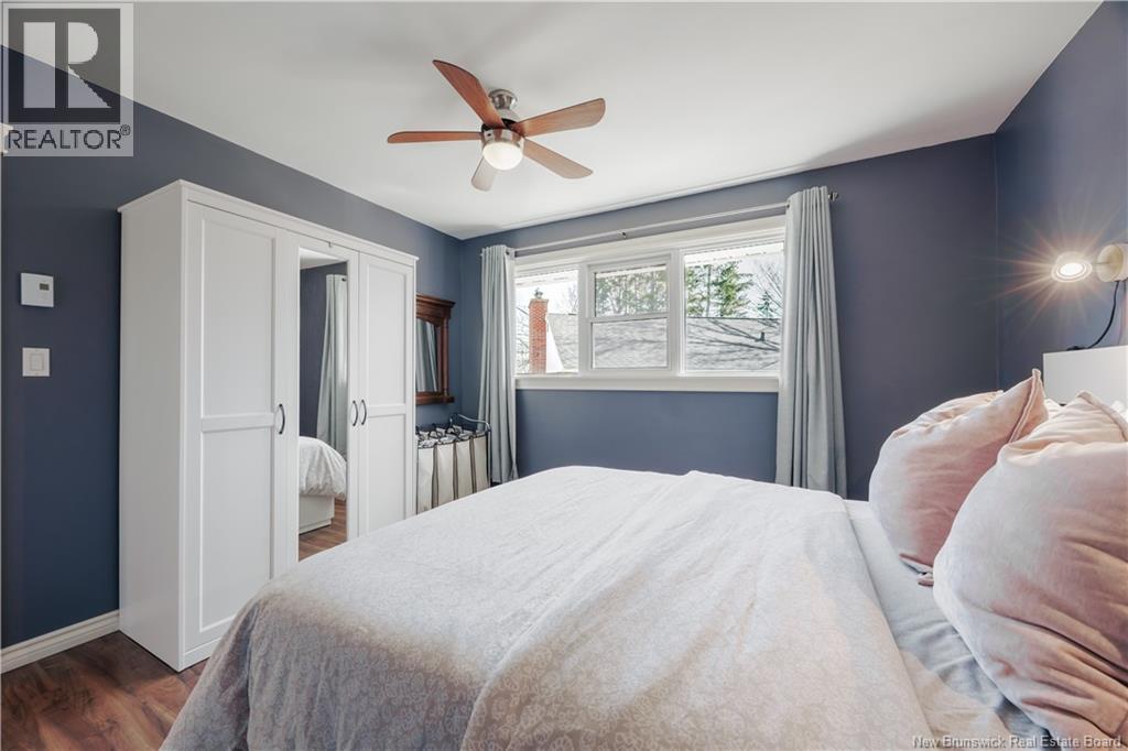 215 Fulton Avenue, Fredericton, New Brunswick  E3A 2B7 - Photo 23 - NB137363