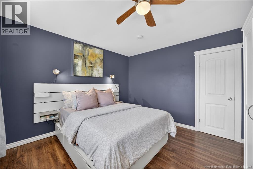 215 Fulton Avenue, Fredericton, New Brunswick  E3A 2B7 - Photo 24 - NB137363