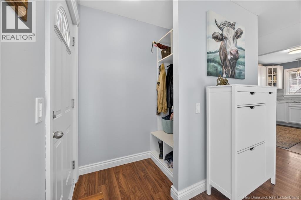 215 Fulton Avenue, Fredericton, New Brunswick  E3A 2B7 - Photo 8 - NB137363