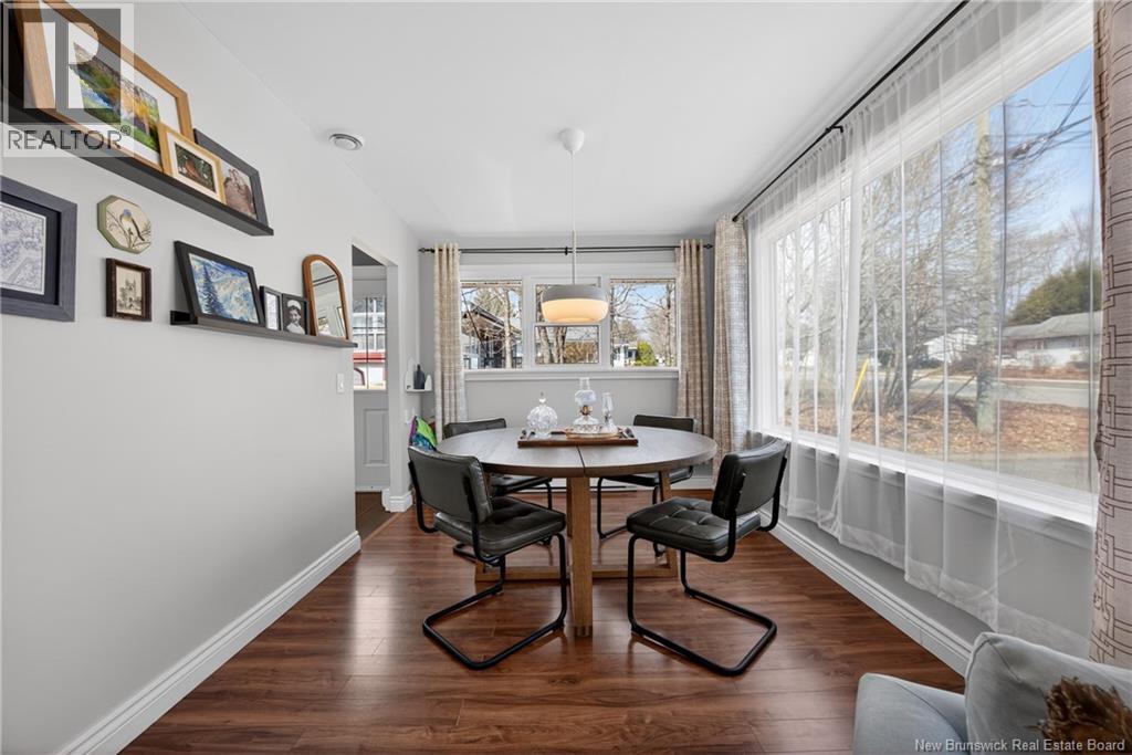 215 Fulton Avenue, Fredericton, New Brunswick  E3A 2B7 - Photo 14 - NB137363