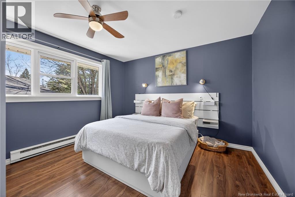 215 Fulton Avenue, Fredericton, New Brunswick  E3A 2B7 - Photo 22 - NB137363