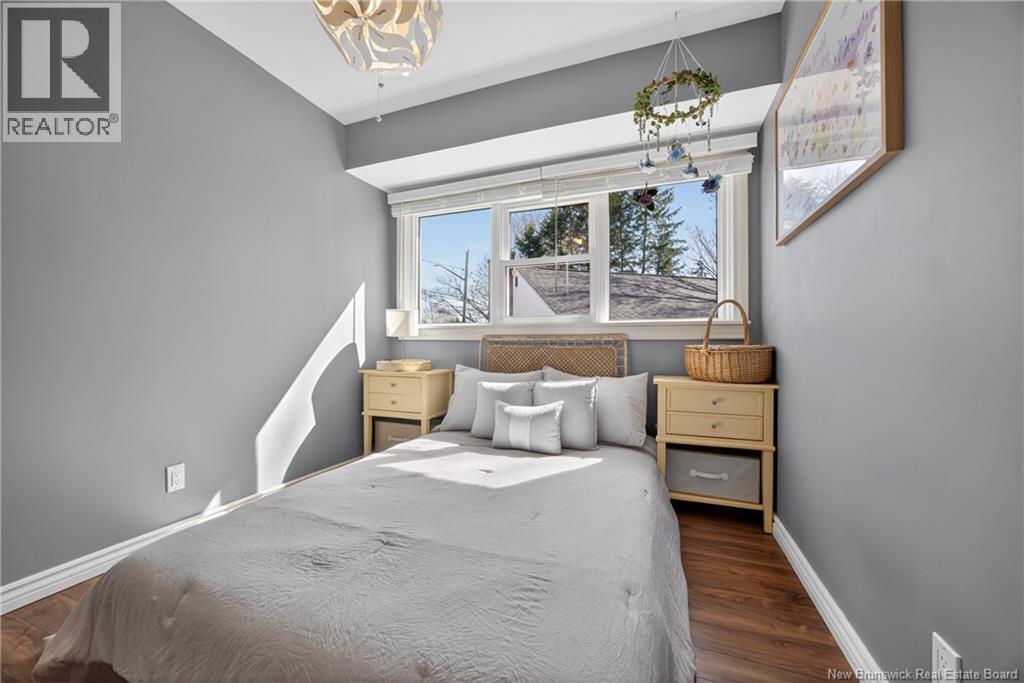 215 Fulton Avenue, Fredericton, New Brunswick  E3A 2B7 - Photo 25 - NB137363