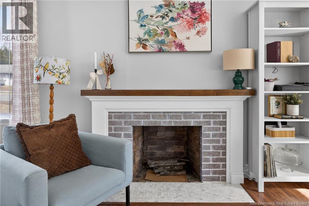 215 Fulton Avenue, Fredericton, New Brunswick  E3A 2B7 - Photo 12 - NB137363