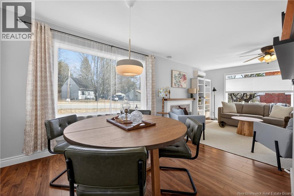 215 Fulton Avenue, Fredericton, New Brunswick  E3A 2B7 - Photo 15 - NB137363