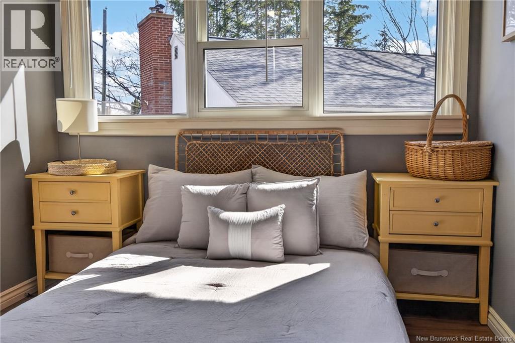215 Fulton Avenue, Fredericton, New Brunswick  E3A 2B7 - Photo 26 - NB137363