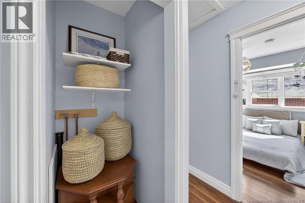 215 Fulton Avenue, Fredericton, New Brunswick  E3A 2B7 - Photo 29 - NB137363