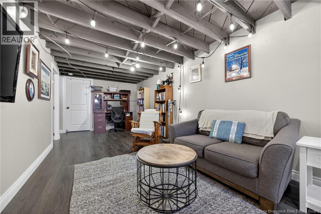 215 Fulton Avenue, Fredericton, New Brunswick  E3A 2B7 - Photo 32 - NB137363