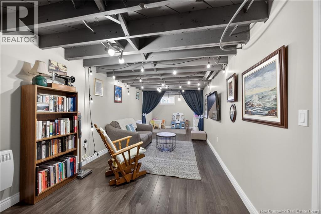 215 Fulton Avenue, Fredericton, New Brunswick  E3A 2B7 - Photo 33 - NB137363