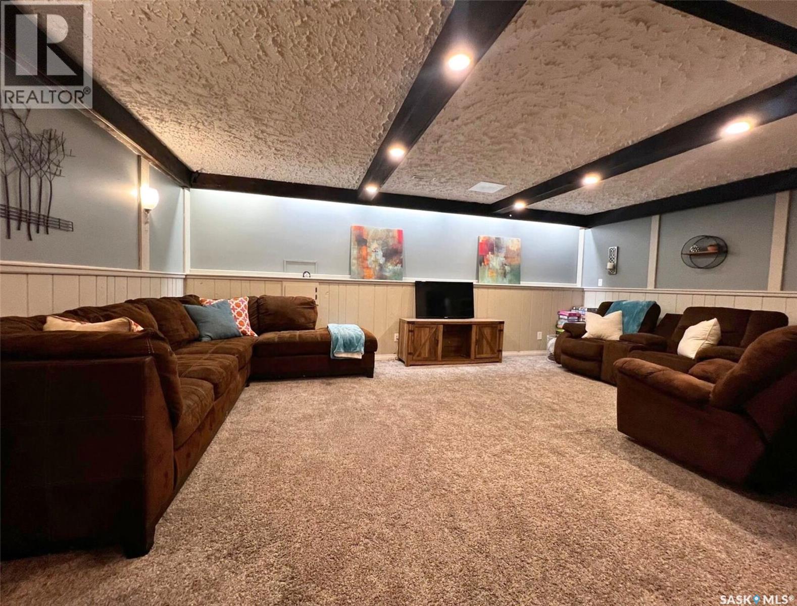 119 Macdonald Place, Swift Current, Saskatchewan  S9H 4A5 - Photo 25 - SK030478