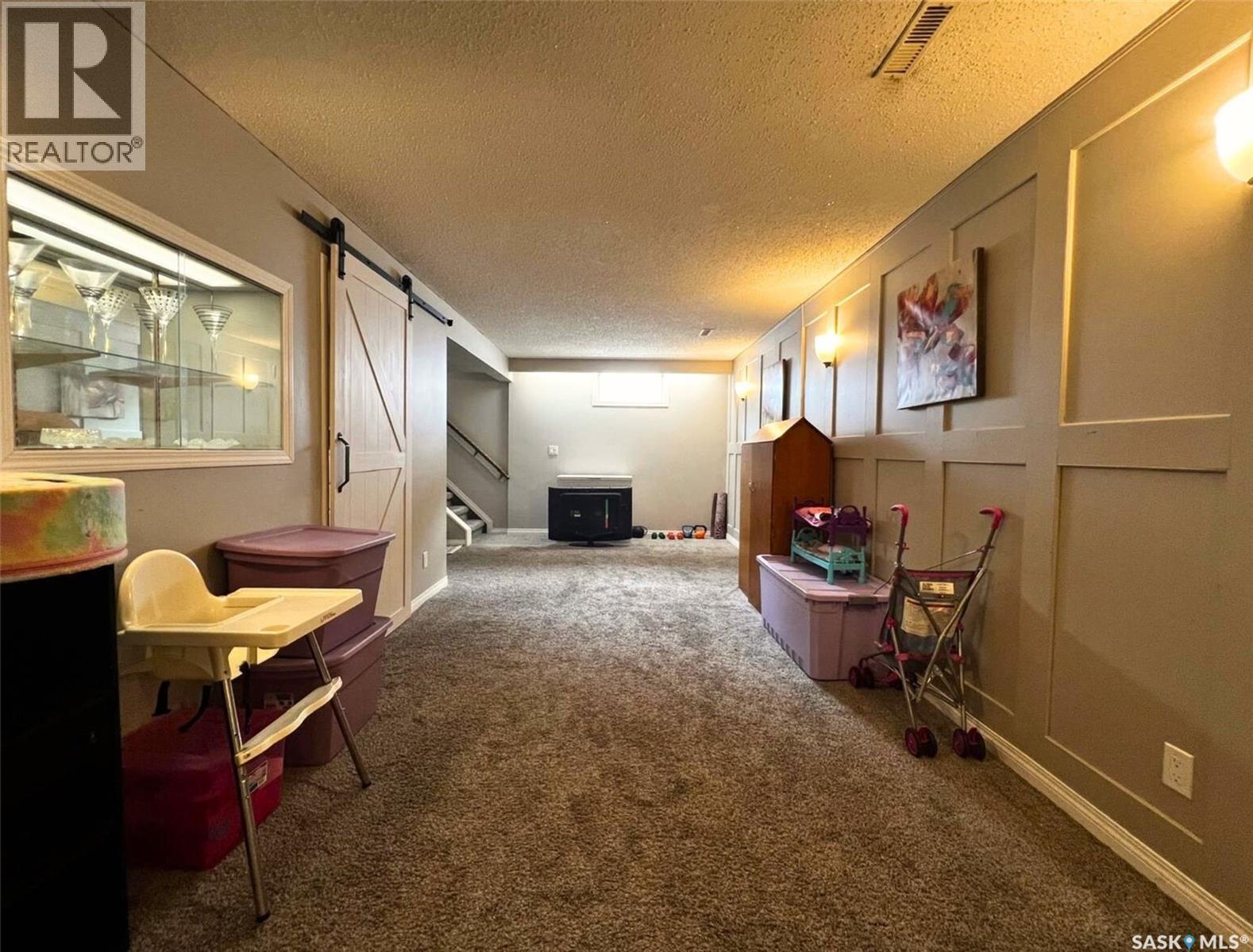 119 Macdonald Place, Swift Current, Saskatchewan  S9H 4A5 - Photo 21 - SK030478