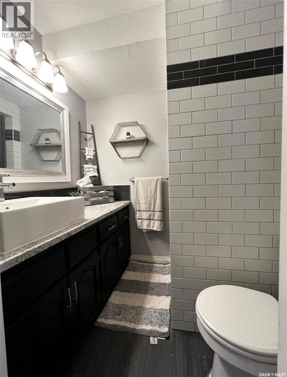 119 Macdonald Place, Swift Current, Saskatchewan  S9H 4A5 - Photo 26 - SK030478