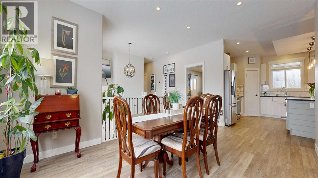 711045 Range Road 53, Rural Grande Prairie No. 1, Alberta  T8W 5A3 - Photo 11 - A2296060