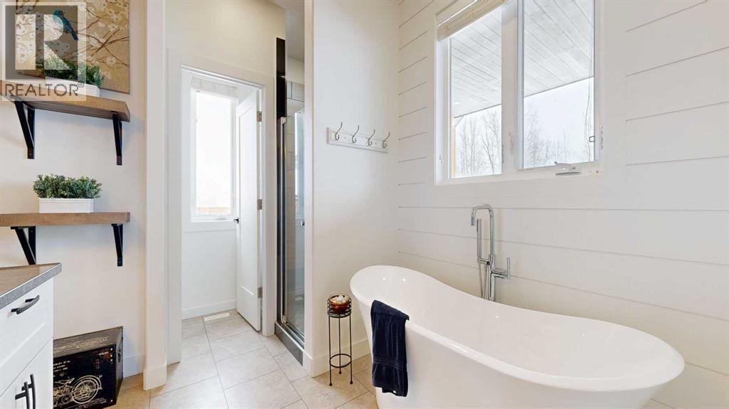 711045 Range Road 53, Rural Grande Prairie No. 1, Alberta  T8W 5A3 - Photo 16 - A2296060