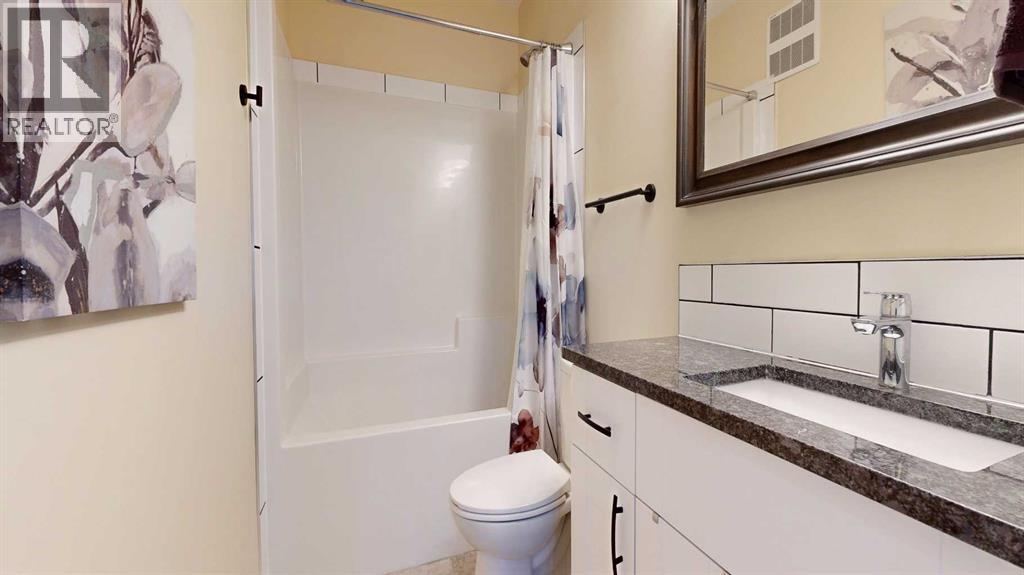 711045 Range Road 53, Rural Grande Prairie No. 1, Alberta  T8W 5A3 - Photo 29 - A2296060