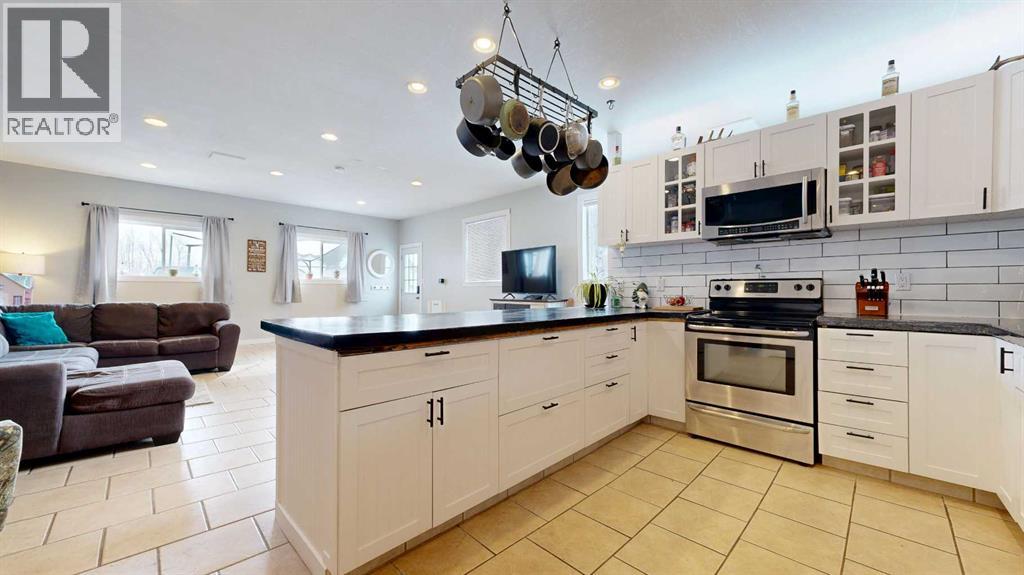 711045 Range Road 53, Rural Grande Prairie No. 1, Alberta  T8W 5A3 - Photo 34 - A2296060