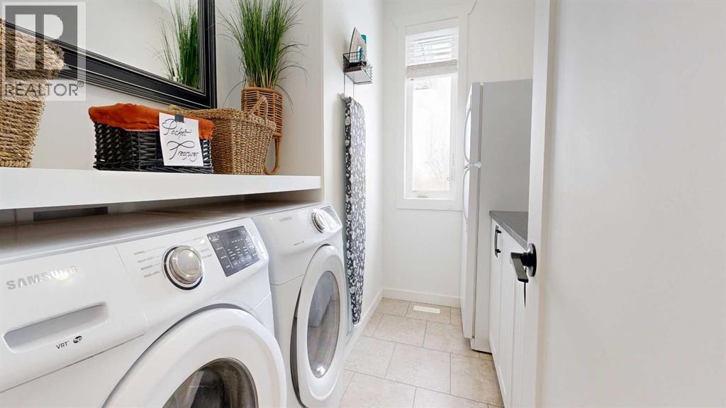 711045 Range Road 53, Rural Grande Prairie No. 1, Alberta  T8W 5A3 - Photo 17 - A2296060