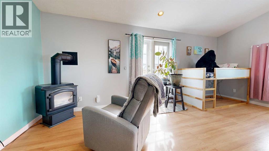 711045 Range Road 53, Rural Grande Prairie No. 1, Alberta  T8W 5A3 - Photo 42 - A2296060