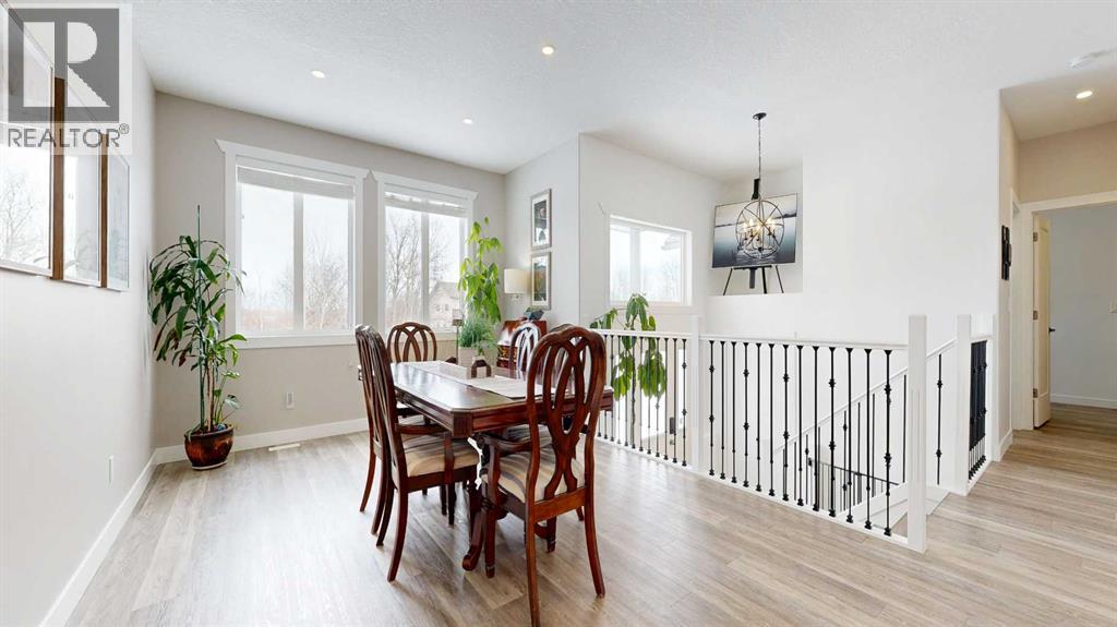 711045 Range Road 53, Rural Grande Prairie No. 1, Alberta  T8W 5A3 - Photo 10 - A2296060