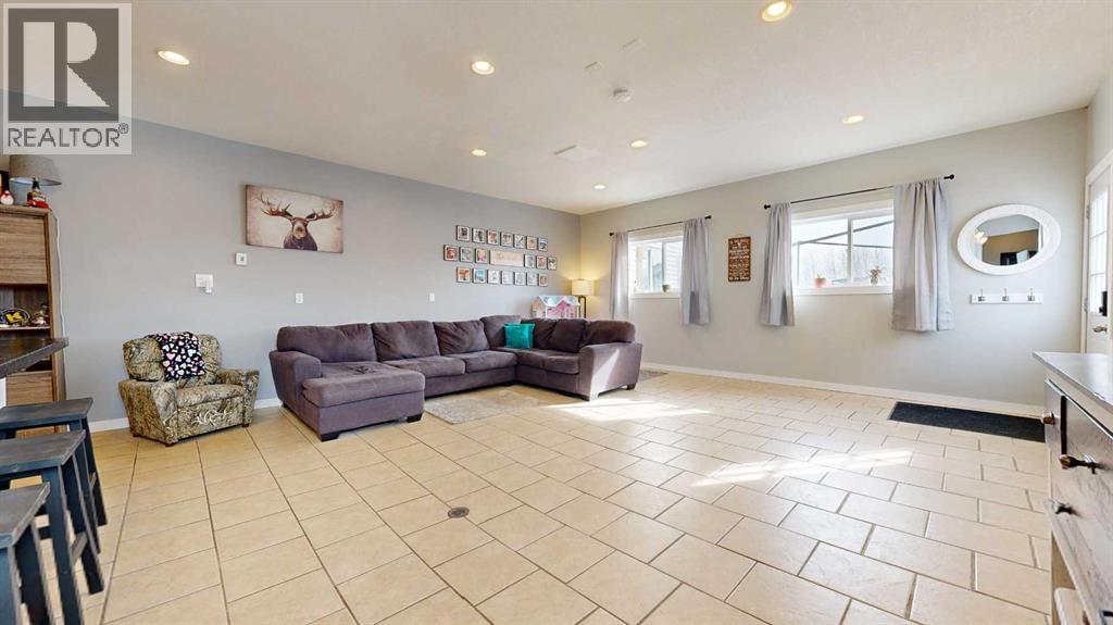 711045 Range Road 53, Rural Grande Prairie No. 1, Alberta  T8W 5A3 - Photo 37 - A2296060