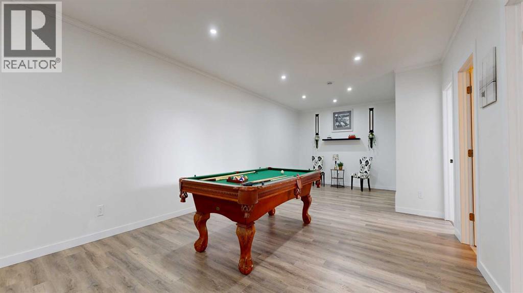 711045 Range Road 53, Rural Grande Prairie No. 1, Alberta  T8W 5A3 - Photo 26 - A2296060