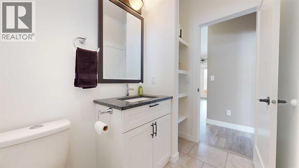 711045 Range Road 53, Rural Grande Prairie No. 1, Alberta  T8W 5A3 - Photo 21 - A2296060