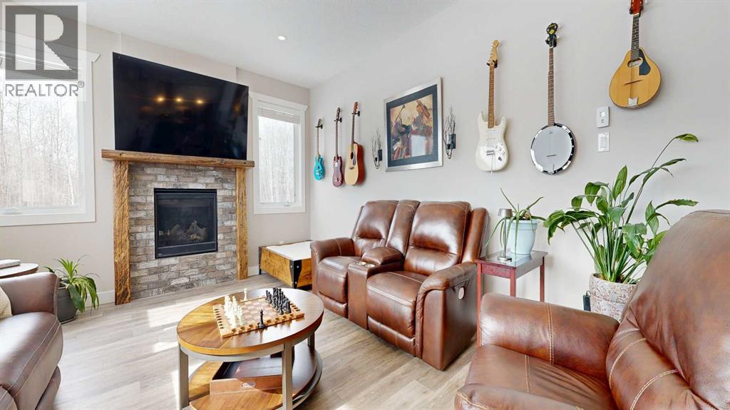 711045 Range Road 53, Rural Grande Prairie No. 1, Alberta  T8W 5A3 - Photo 4 - A2296060