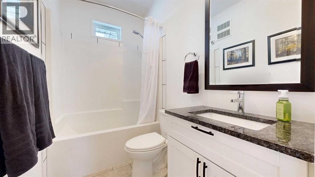 711045 Range Road 53, Rural Grande Prairie No. 1, Alberta  T8W 5A3 - Photo 20 - A2296060