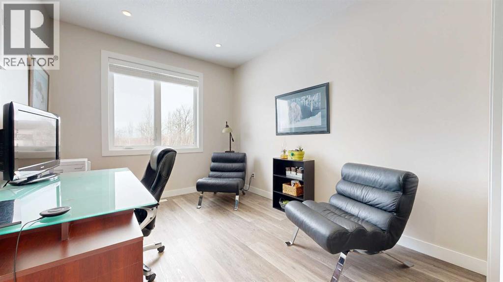 711045 Range Road 53, Rural Grande Prairie No. 1, Alberta  T8W 5A3 - Photo 19 - A2296060