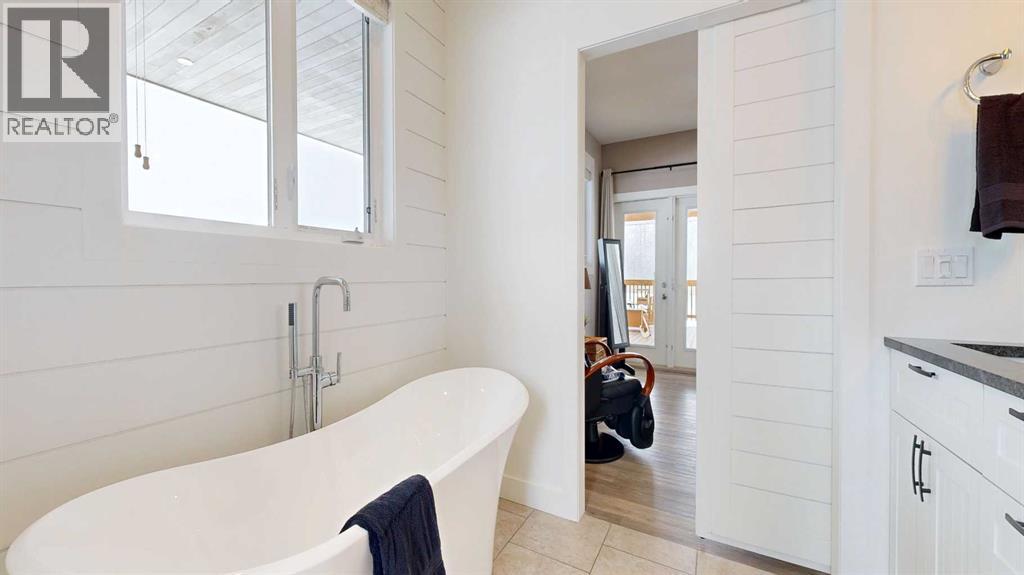 711045 Range Road 53, Rural Grande Prairie No. 1, Alberta  T8W 5A3 - Photo 15 - A2296060