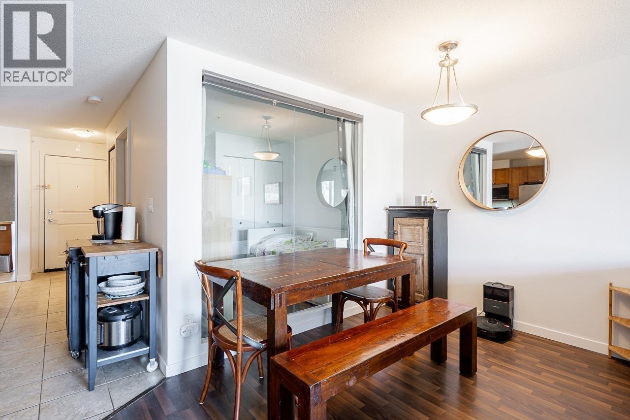 310 2636 E Hastings Street, Vancouver, British Columbia  V5K 0A4 - Photo 6 - R3108826