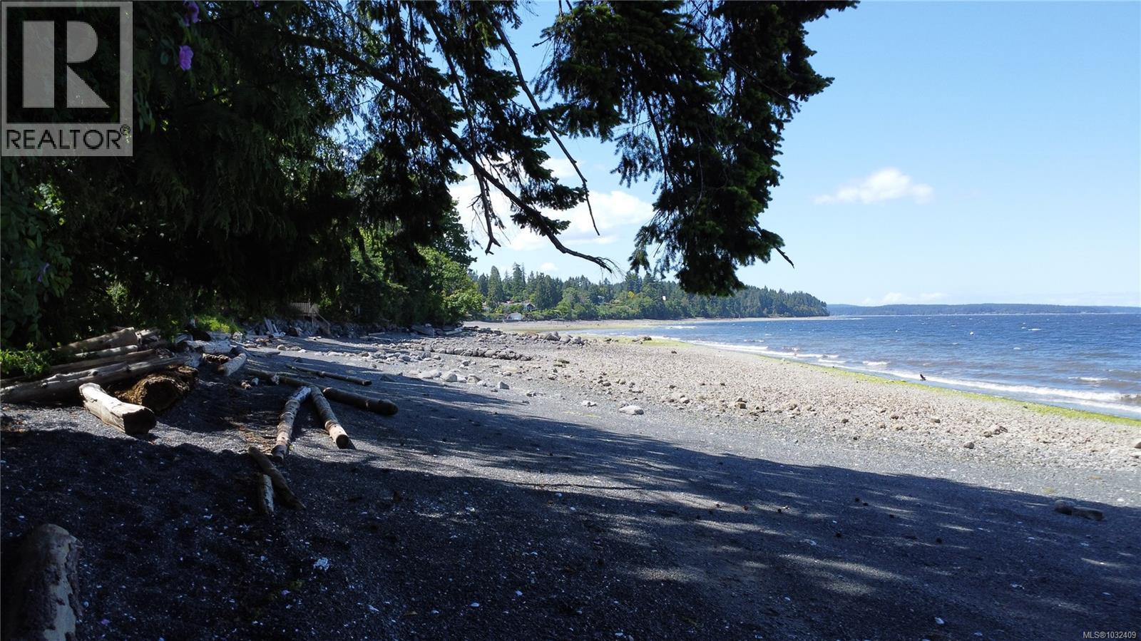 Lot 8 Malcolm Rd, Chemainus, British Columbia  V0R 1K2 - Photo 7 - 1032409